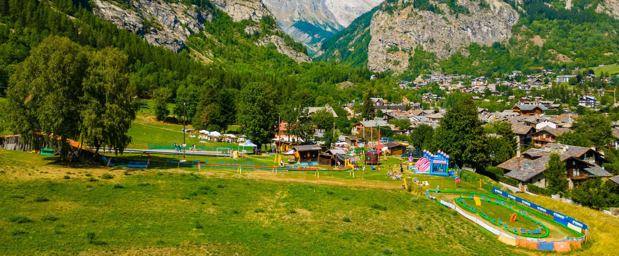 fun-park-courmayeur-mont-blanc-funivie